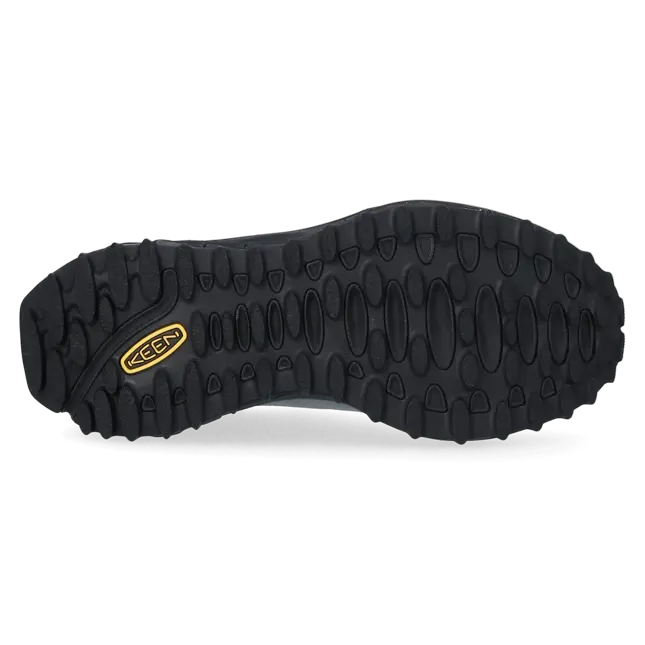 Zionic - Wandelschoenen - Heren