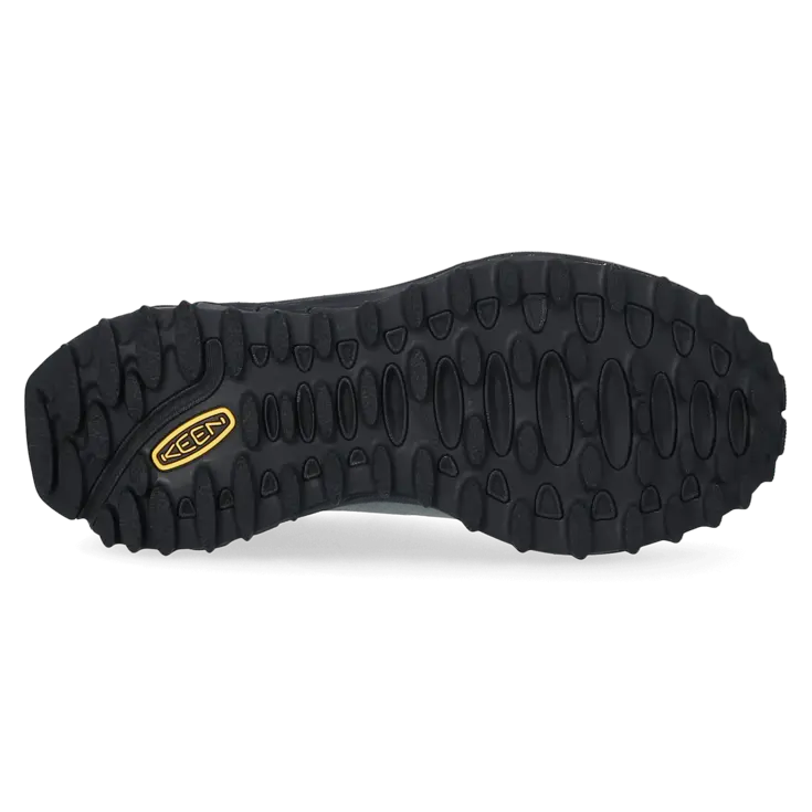 Zionic - Wandelschoenen - Heren