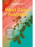 Reisgids West Coast Australia 1