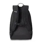 Dakine Rugzak  Grom 13