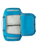 Cargo Hauler Reistas / 40 L