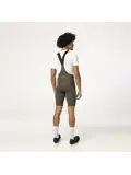 Comfort Plus - Heren fietsbroek