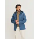 Mikkel Heren - Softshell Jas