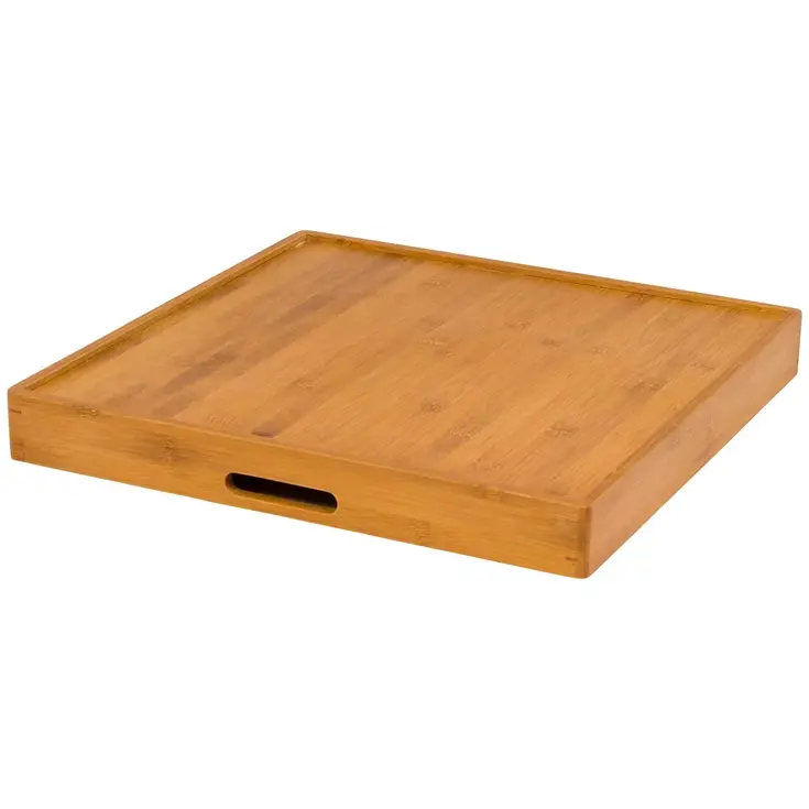 Bo-Camp Oplegblad Plumstead Dienblad