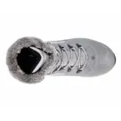 Brütting sneeuwlaars dames Himalaya