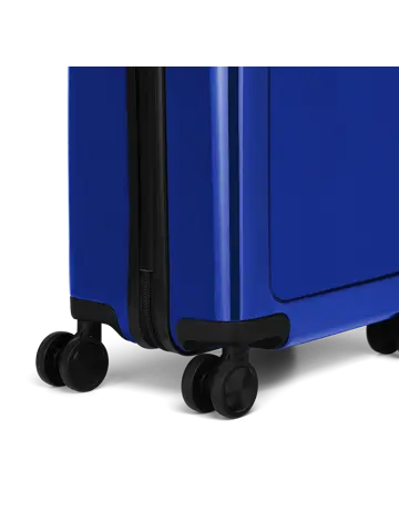 Lemon - Underseater - 45cm