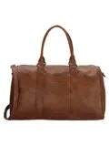 Murica - Reistas - Weekendtas - 24L