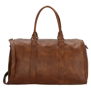 Murica - Reistas - Weekendtas - 24L