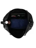 Hide&Stitches - Japura - Reistas 40L