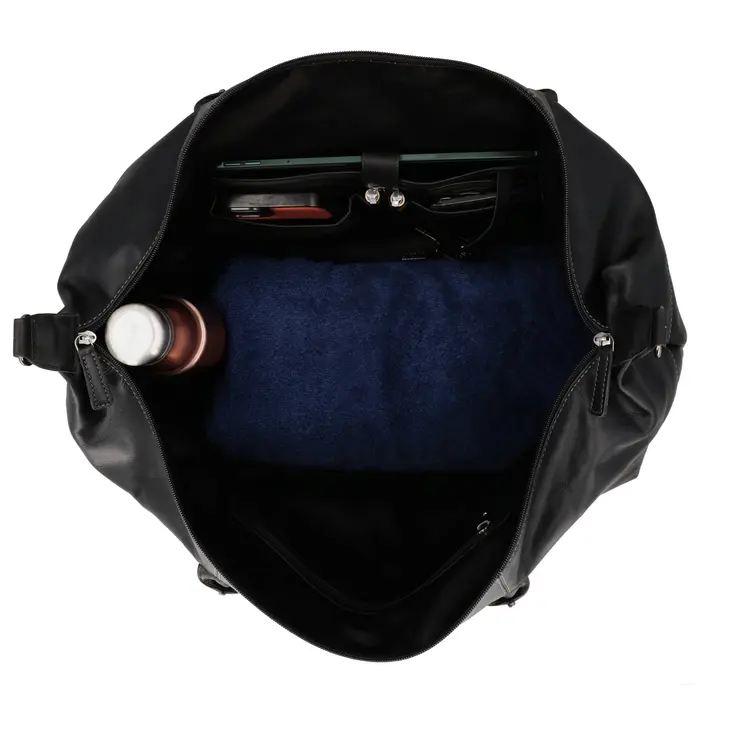 Hide&Stitches - Japura - Reistas 40L