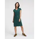 Tressa – Jurk Dames – Travel Collectie