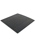 Rubber Kofferbakmat voor Volkswagen Golf 8