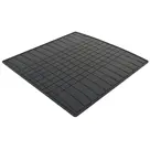 Rubber Kofferbakmat Volkswagen Golf 8 (2020-heden)