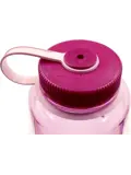 Nalgene Drinkfles - 1500ml