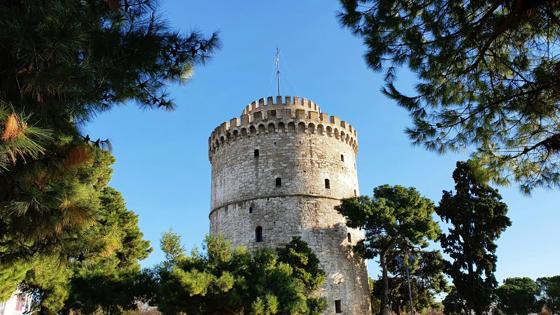 Thessaloniki 2