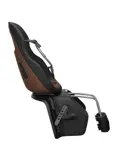 Thule Kinderzitje achter Nexxt 2 Maxi