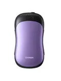 Herbruikbare Handwarmers met Powerbank PRO