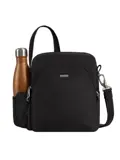 Classic Anti-diefstal Travel Bag