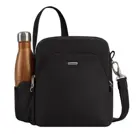 Classic Anti-diefstal Travel Bag