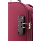 Gladiator - Arctic -  Handbagage koffer