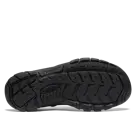 Newport H2 - Wandelschoenen - Dames