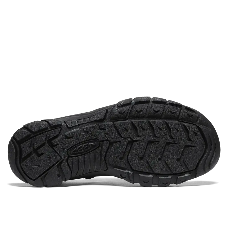 Newport H2 - Wandelschoenen - Dames