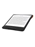 Ereader Hoesje - Origami Case Kobo Forma