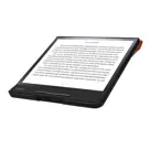 Hoesjes Boetiek Origami Case Kobo Forma