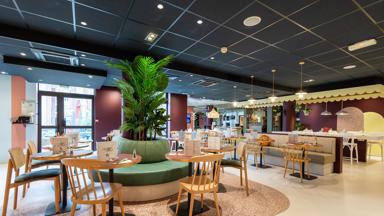 Frankrijk-Picardie-Lille-Hotel-Ibis-Lille-Centre-Gares (8)