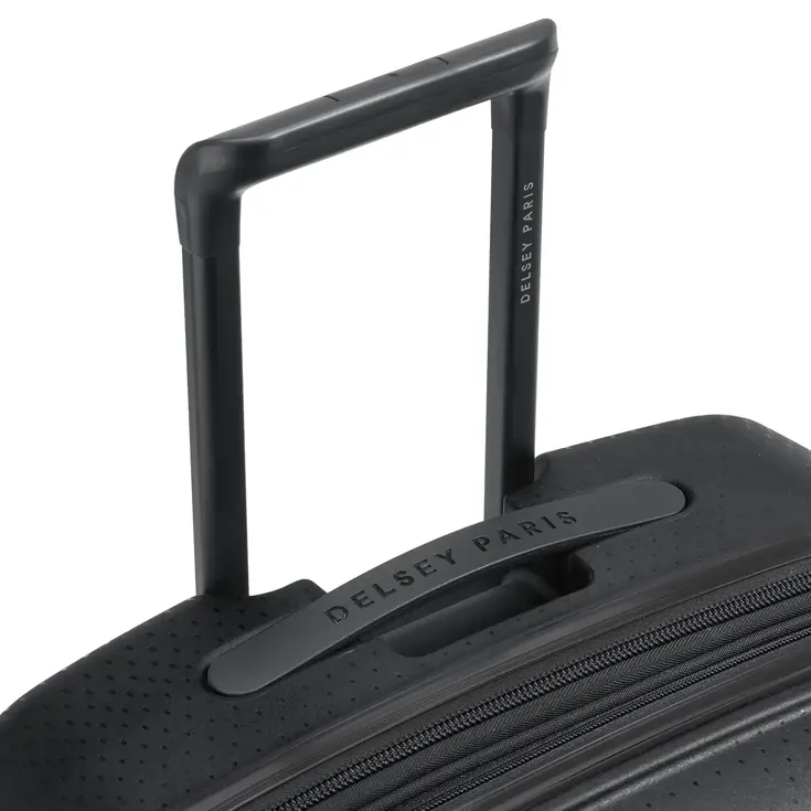 Belmont Plus MR Trolley M Expandable  | 87 L