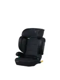 Terra - i-Size Autostoel - Titaniumbaby