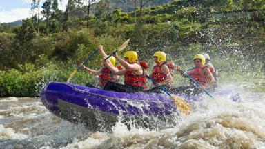 ecuador_andes_banos_raften_2_b_jpg