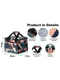 Koeltas - 40L - 15L Lunchtas