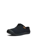 Howser III Slide - Pantoffels - Heren