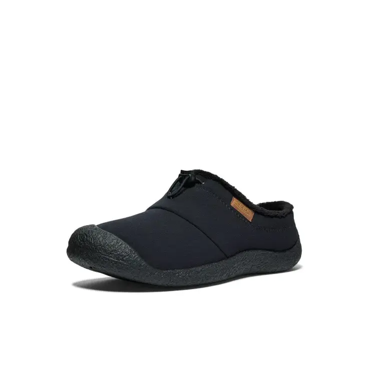 Howser III Slide - Pantoffels - Heren
