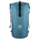 Highlander waterdichte rugzak Affric 45