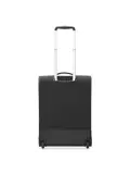 Lite Soft 2 Wheel Cabin Trolley  | 42 L