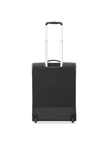 Lite Soft 2 Wheel Cabin Trolley  | 42 L