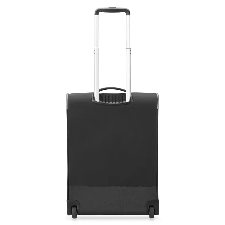 Lite Soft 2 Wheel Cabin Trolley  | 42 L