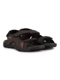 Warnar – Sandalen heren