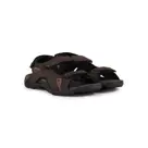 Warnar – Sandalen heren