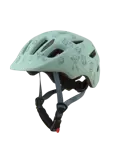 FIRST kinderhelm magneetsluiting XS