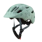 FIRST kinderhelm magneetsluiting XS