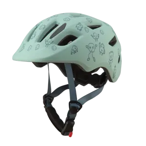 FIRST kinderhelm magneetsluiting XS