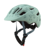 Kinderfietshelmen