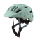 Kinderfietshelmen