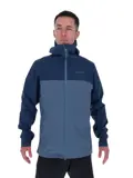 VentureLite Jacket FZ - Regenjas heren