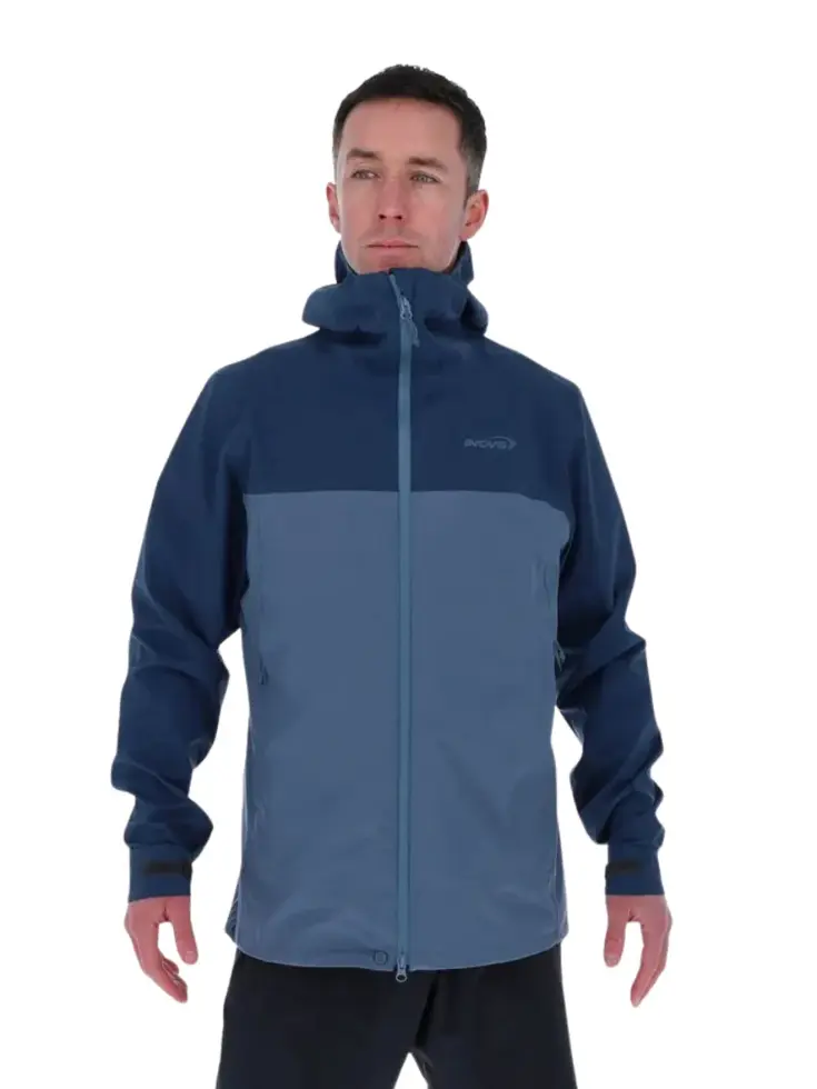 VentureLite Jacket FZ - Regenjas heren