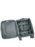 Gate - Handbagage koffer -  20  x  55  x  40  cm