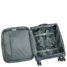 North Pioneer Handbagage koffer Gate
